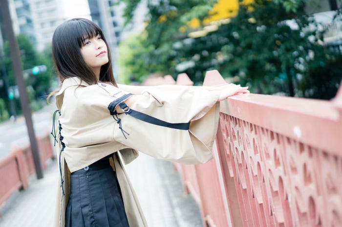 年注目のtiktoker グランメゾン東京 出演イケメン 絶世の美女 日本代表アスリート 全8人を一挙紹介 19年末特集 モデルプレス 年注目のtiktoker グランメゾン東京 出演イケメン 絶世の美女 日本代表アスリート 全8人を一挙紹介 19年末特集 モデルプレス