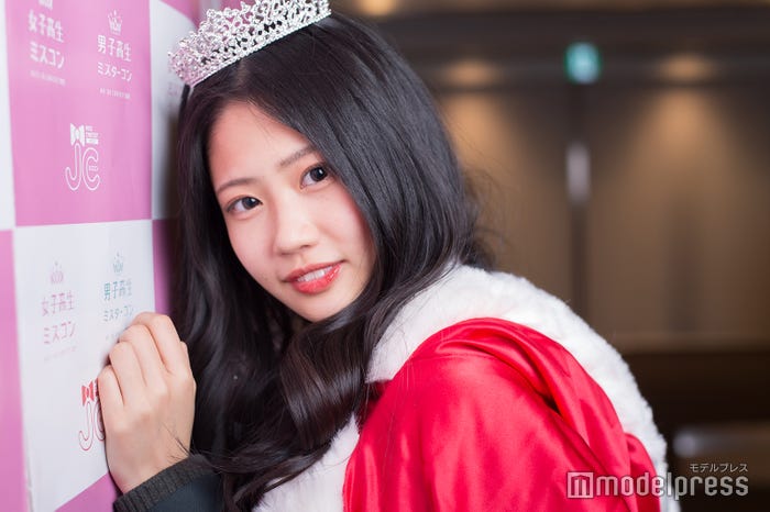 ゆきのさん(C)モデルプレス