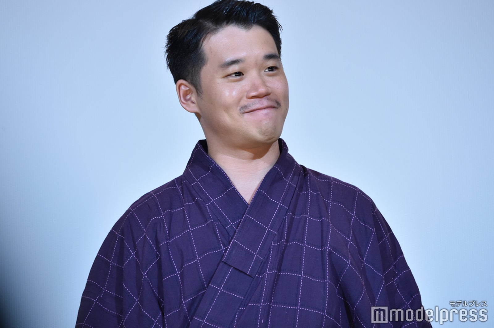 矢本悠馬（C）モデルプレス