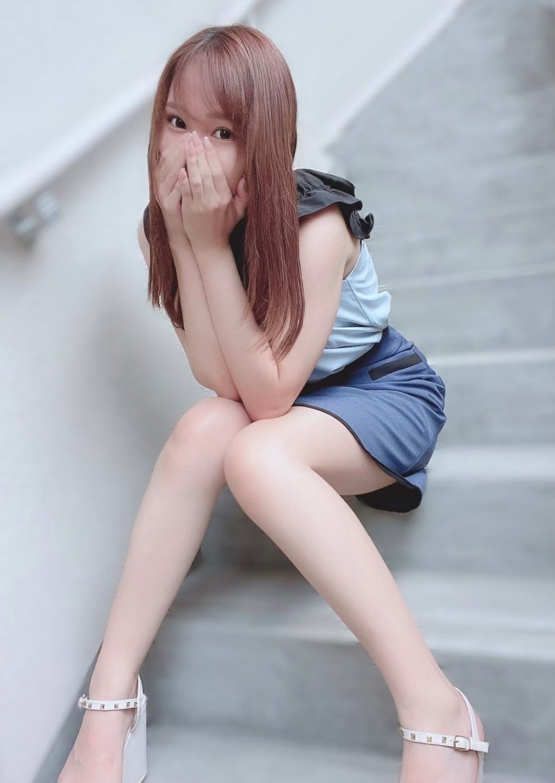 ぷーちゃん（提供画像）