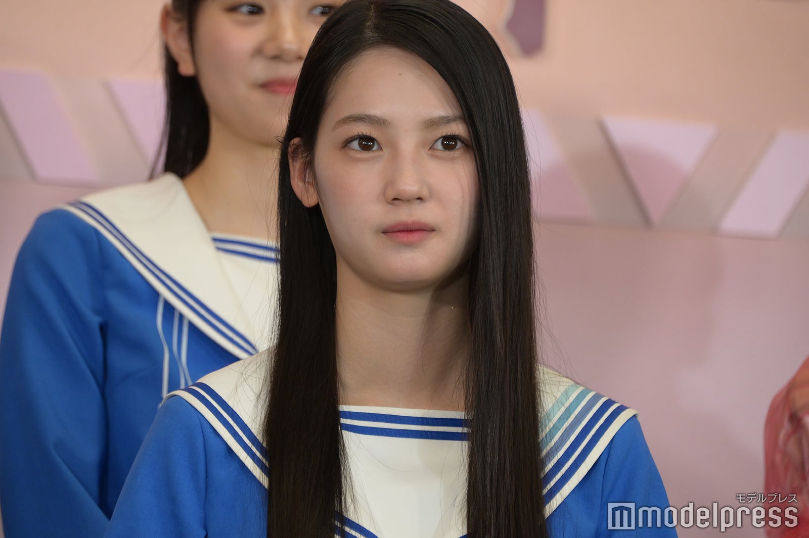 吉本此那／僕が見たかった青空（C）モデルプレス