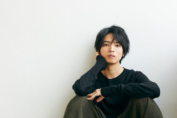千葉雄大 ヒモ同然の光源氏に いいね 光源氏くん モデルプレス 千葉雄大 ヒモ同然の光源氏に いいね 光源氏くん モデルプレス
