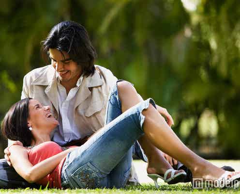 彼女には絶対にして欲しくないと思う最低限5つの行動