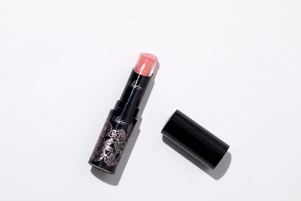 yuzu-collection-content-2483-1524455270.