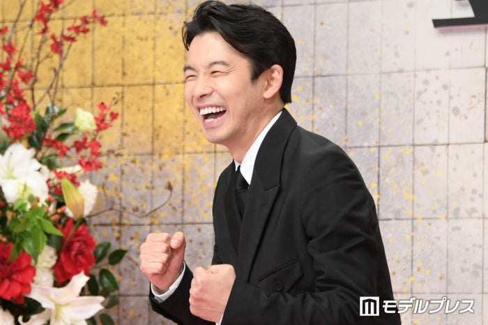 2026年大河「豊臣兄弟！」仲野太賀の起用は「満場一致」中学時代の初大河出演で“縁”も 制作統括が告白