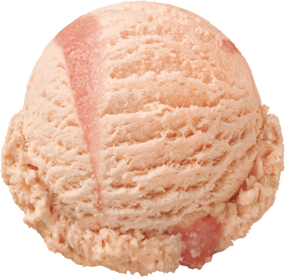 春のオススメフレーバーのさくら／提供画像