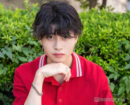 「ミスターキャンパス関大」ファイナリスト・小路煌太さんの素顔に迫る【大学コンテスト2024特集】