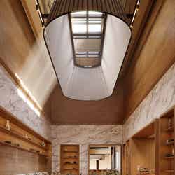 ジャヌ東京/提供画像