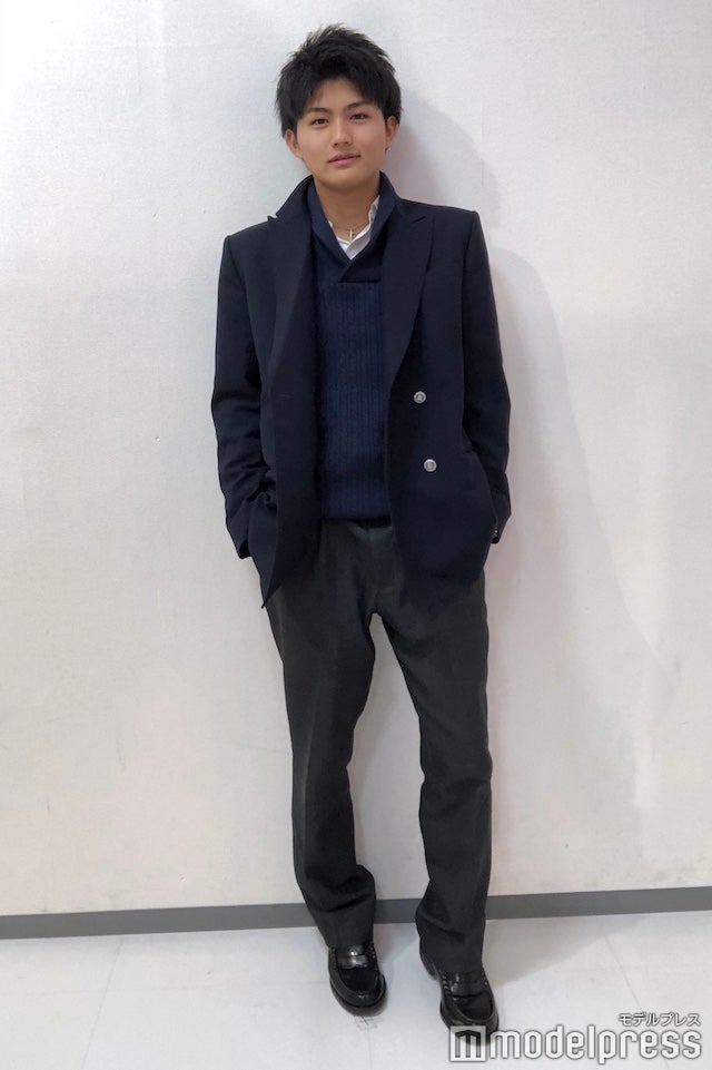 関東エリア候補者