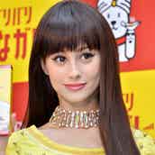 ダレノガレ明美 病気で髪の毛がなくて 涙で壮絶過去を初告白 モデルプレス ダレノガレ明美 病気で髪の毛がなくて 涙で壮絶過去を初告白 モデルプレス