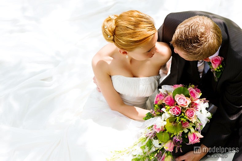 嘘、彼が？男性が電撃結婚するきっかけ5つ