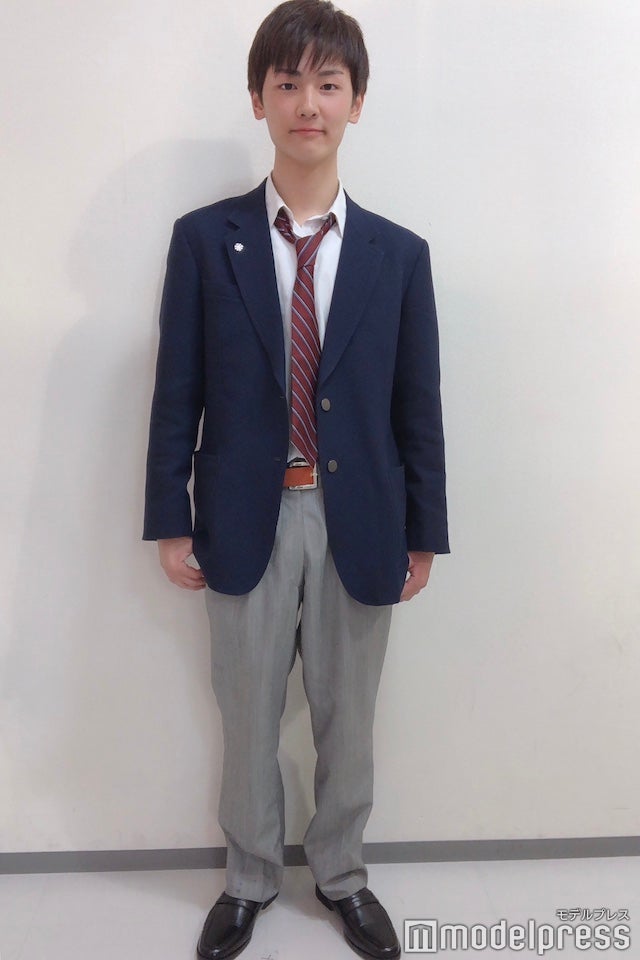 関東エリア候補者