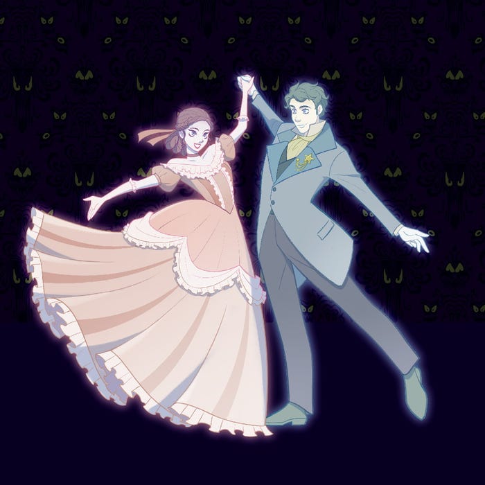 ディズニーストーリービヨンド(C)Disney