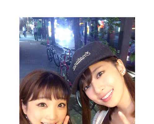 乃木坂46卒業&芸能界引退発表の橋本奈々未を「最後まで見守って」“同級生”シンガーソングライター瀬川あやかも決意のコメント