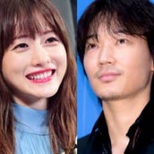 最高の離婚 再放送でトレンド入り 永山瑛太 尾野真千子 真木よう子 綾野剛ら出演 最高のキャスティング モデルプレス 最高の離婚 再放送でトレンド入り 永山瑛太 尾野真千子 真木よう子 綾野剛ら出演 最高のキャスティング モデルプレス