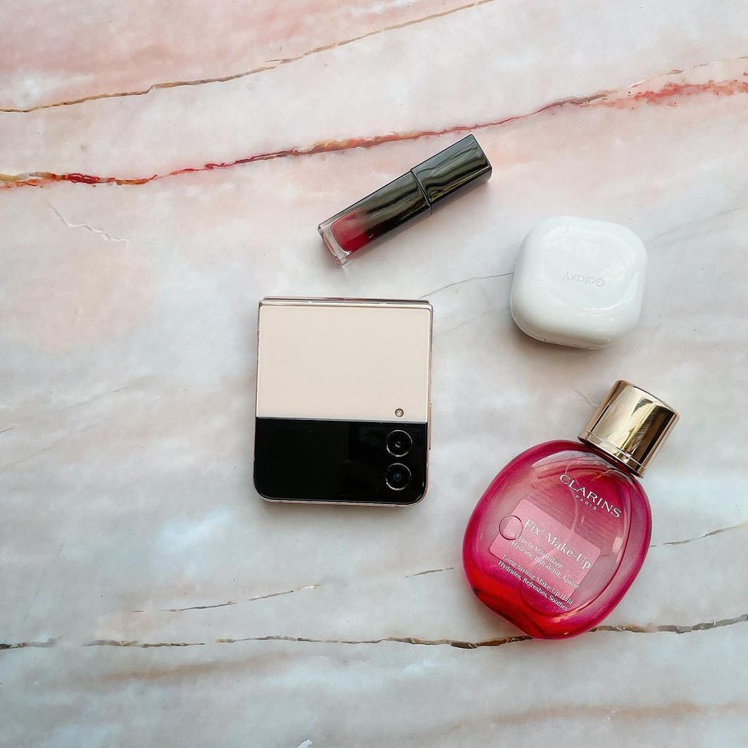 青木百花(@___moka94)