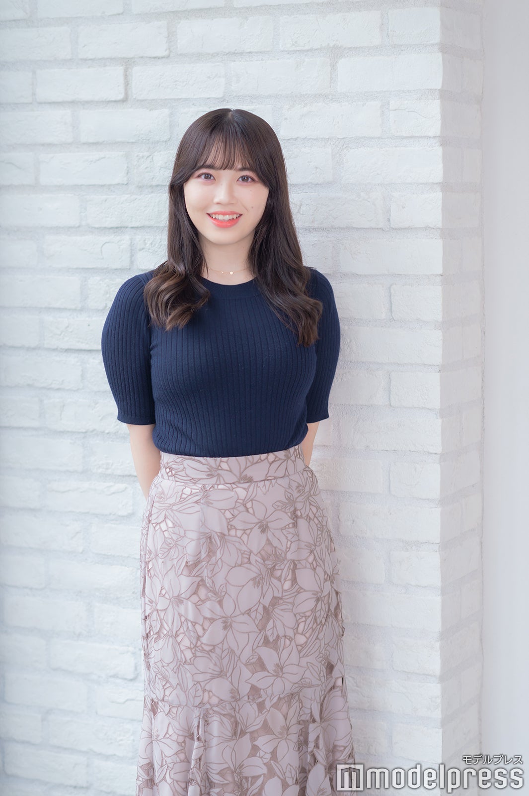 荒木美輝さん（C）モデルプレス