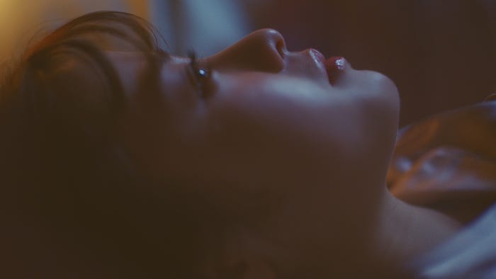 橋本環奈(提供画像)