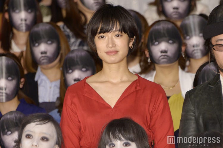 Hey Say Jump有岡大貴 恋人役 門脇麦に謝罪 気を使っていただいて申し訳ない モデルプレス Hey Say Jump有岡大貴 恋人役 門脇麦に謝罪 気を使っていただいて申し訳ない モデルプレス