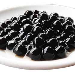 ブラックパール/提供画像