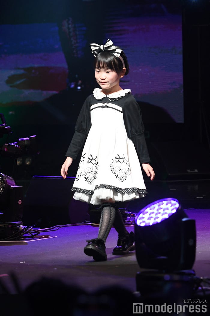 村方乃々佳(C)モデルプレス