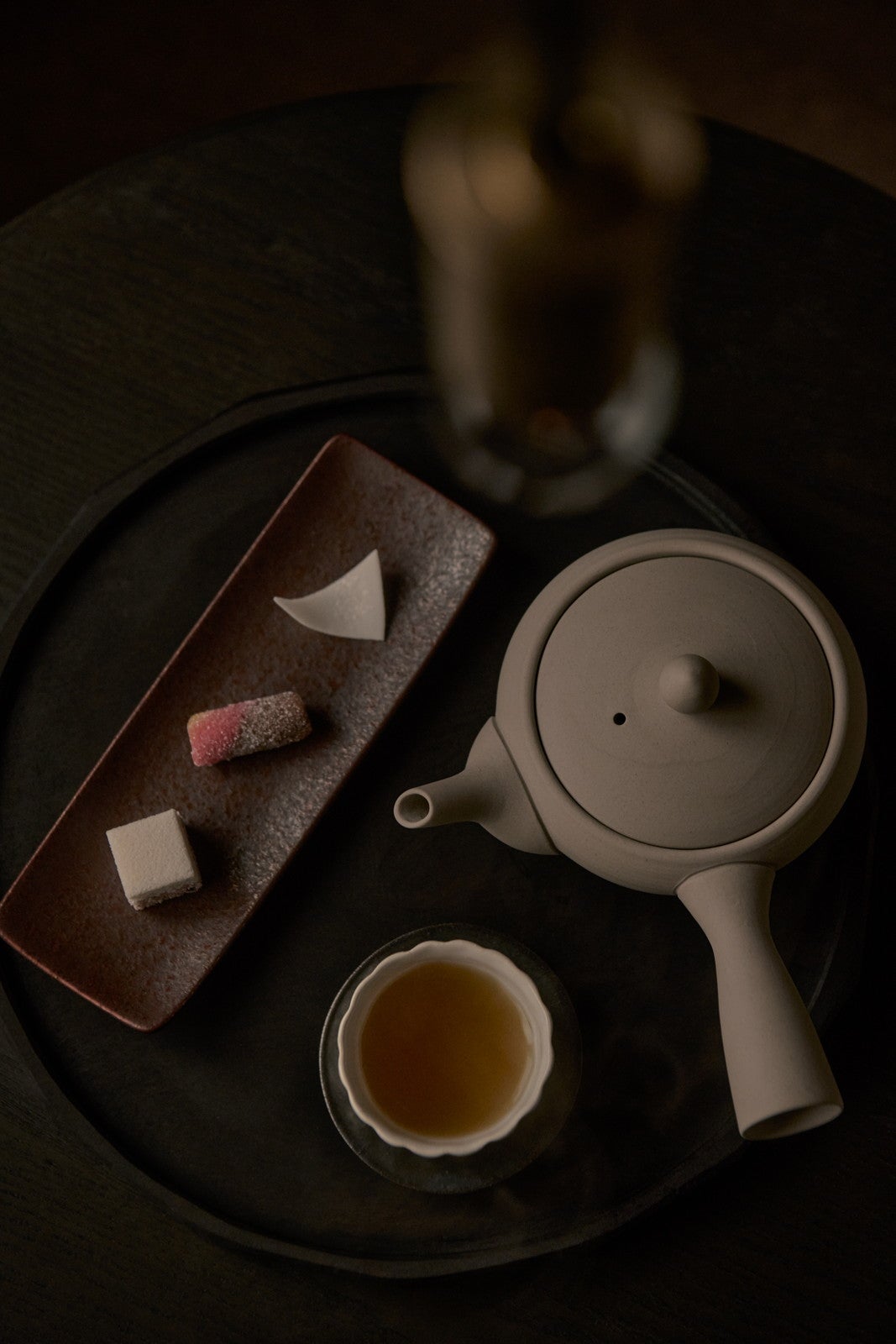 クオン 箱根強羅/提供画像