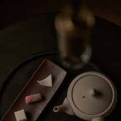 クオン 箱根強羅/提供画像