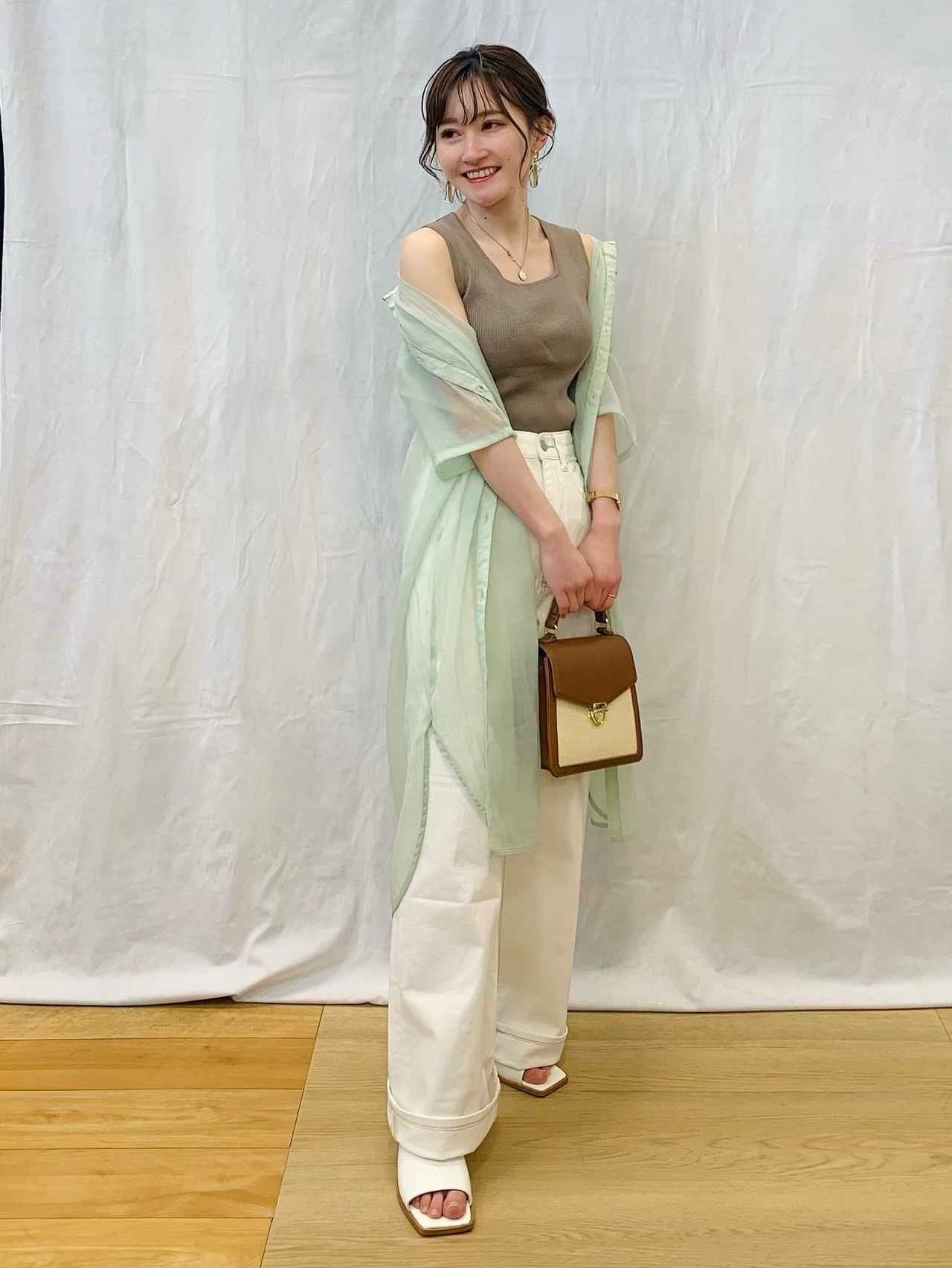 画像2: