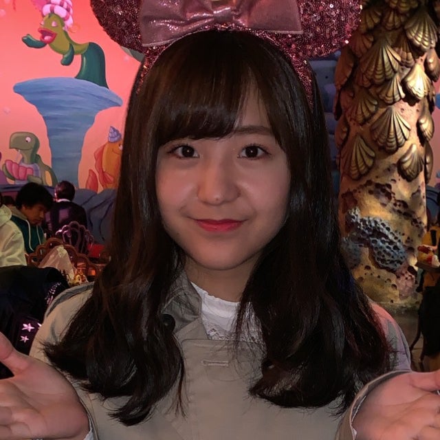 「FRESH CAMPUS CONTEST2019」一次エントリー通過者（提供写真）