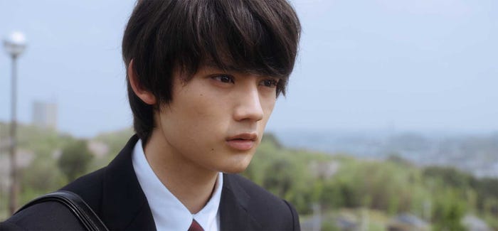 藤原大祐 (提供写真)