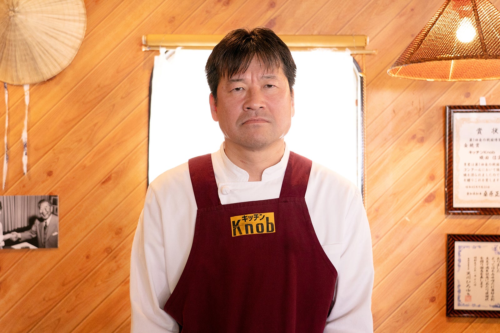 佐藤二朗（C）中京テレビ