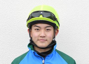 大久保が体重調整できず脱水症を発症 騎手変更で開催2日間の騎乗停止処分