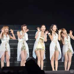 RAINBOW(レインボー)