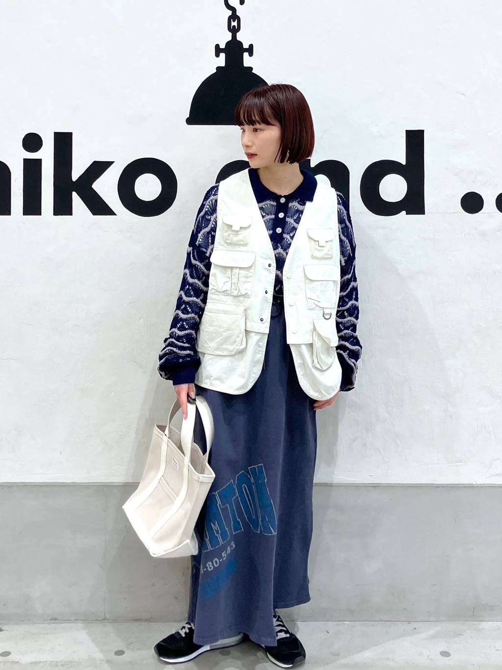 画像4: