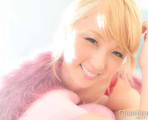 Dream Ami、前例のない道へ「余裕は1mmもない」…それでも“あの笑顔”が変わらないワケ<モデルプレスインタビュー>