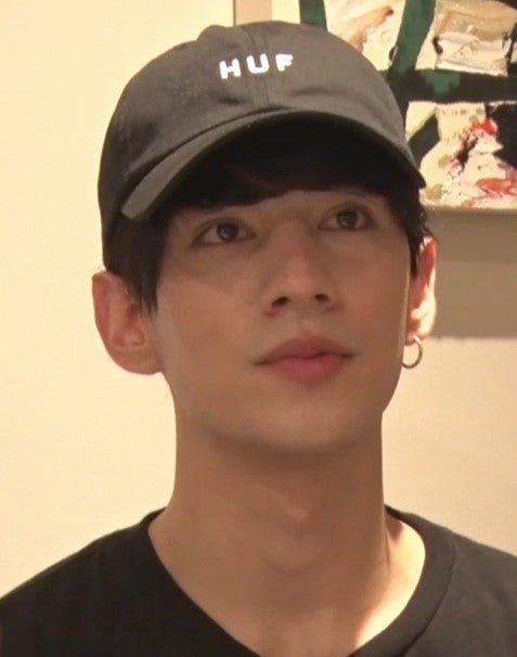 KEN THE 390“オーディション出身者新グループプロジェクト”、5人目の候補者はヴァサイェガ光