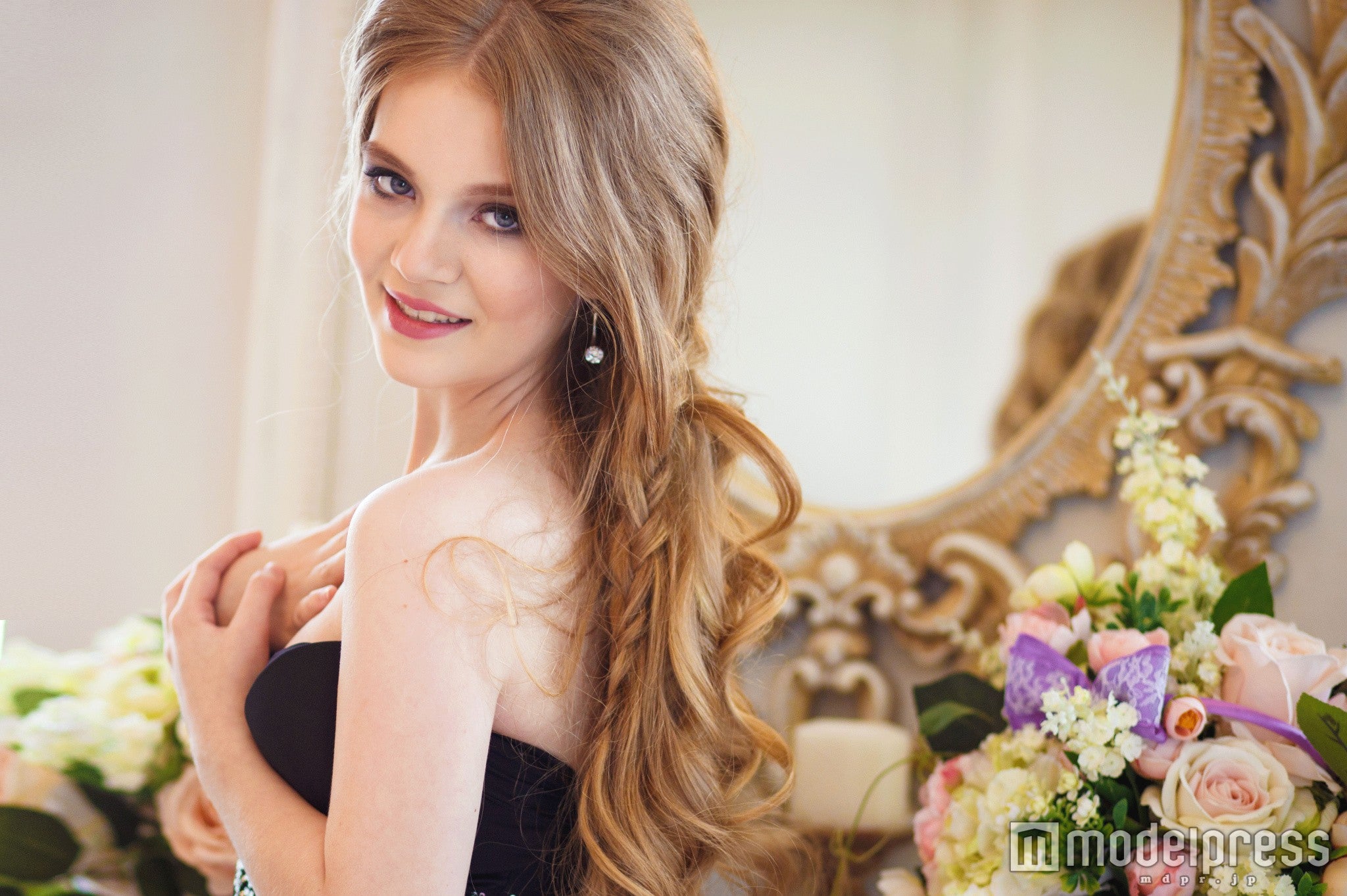 素直に甘えるのが一番伝わるのかも！ （photo-by-cherry_d／Fotolia）