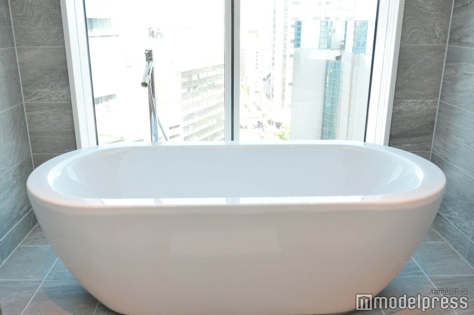 渋谷ストリームエクセルホテル東急（C）モデルプレス