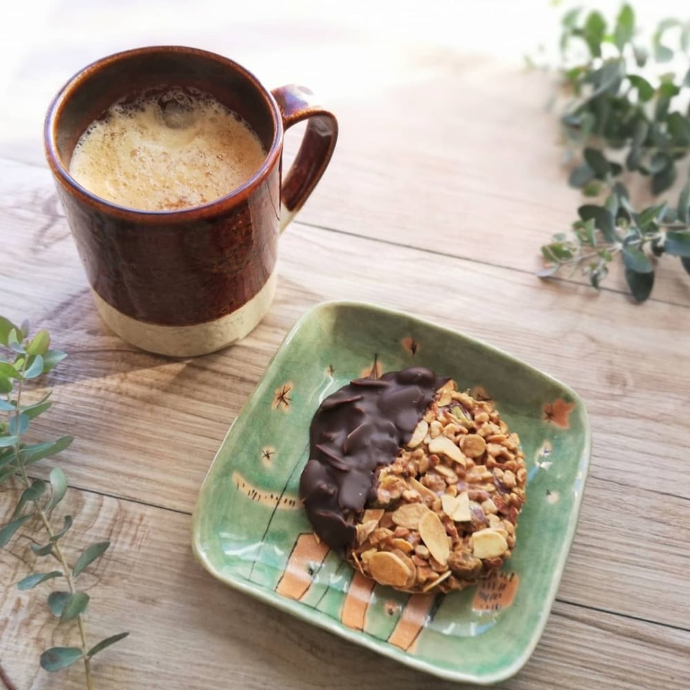 コストコのフロランタン