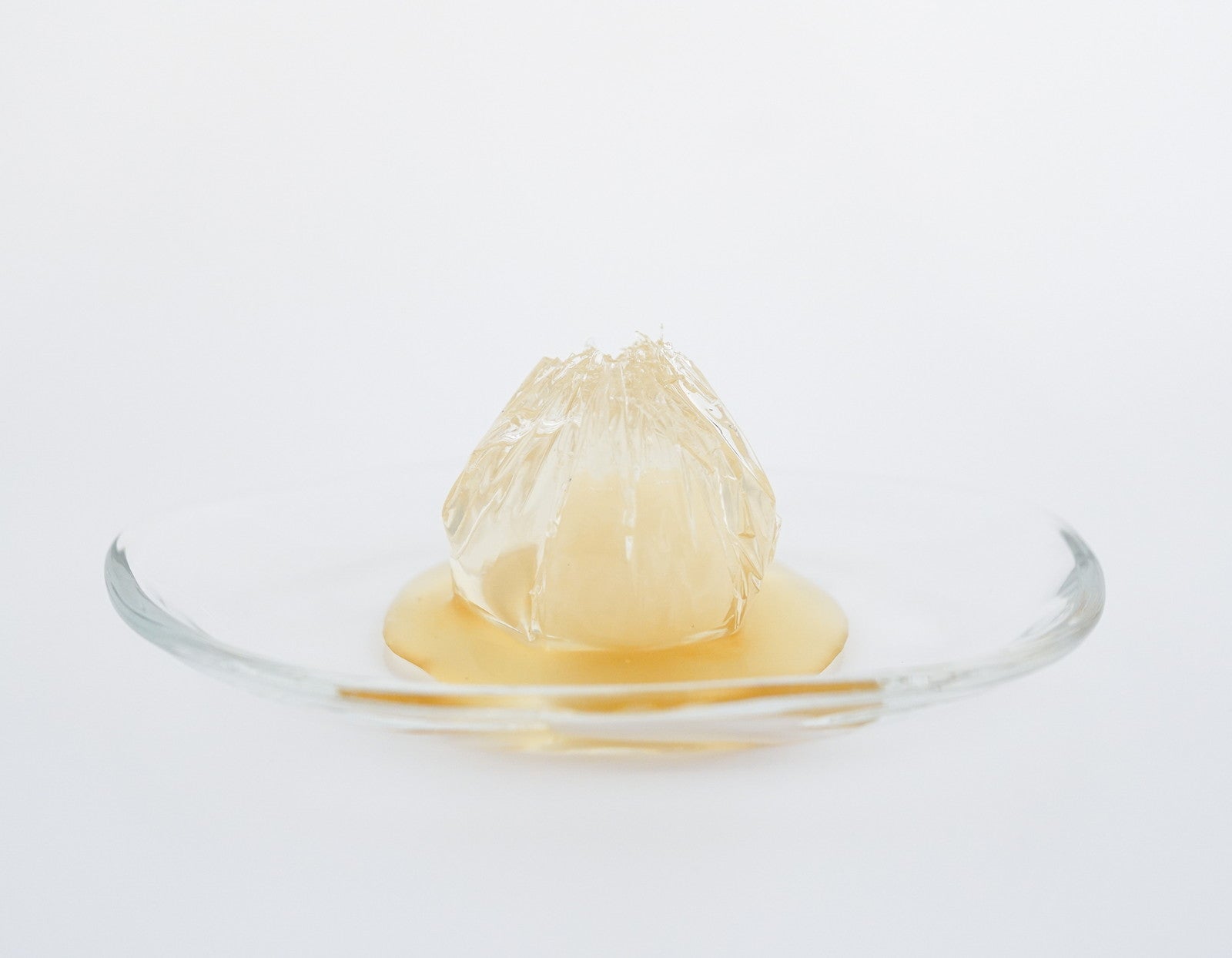 クオン 箱根強羅／提供画像