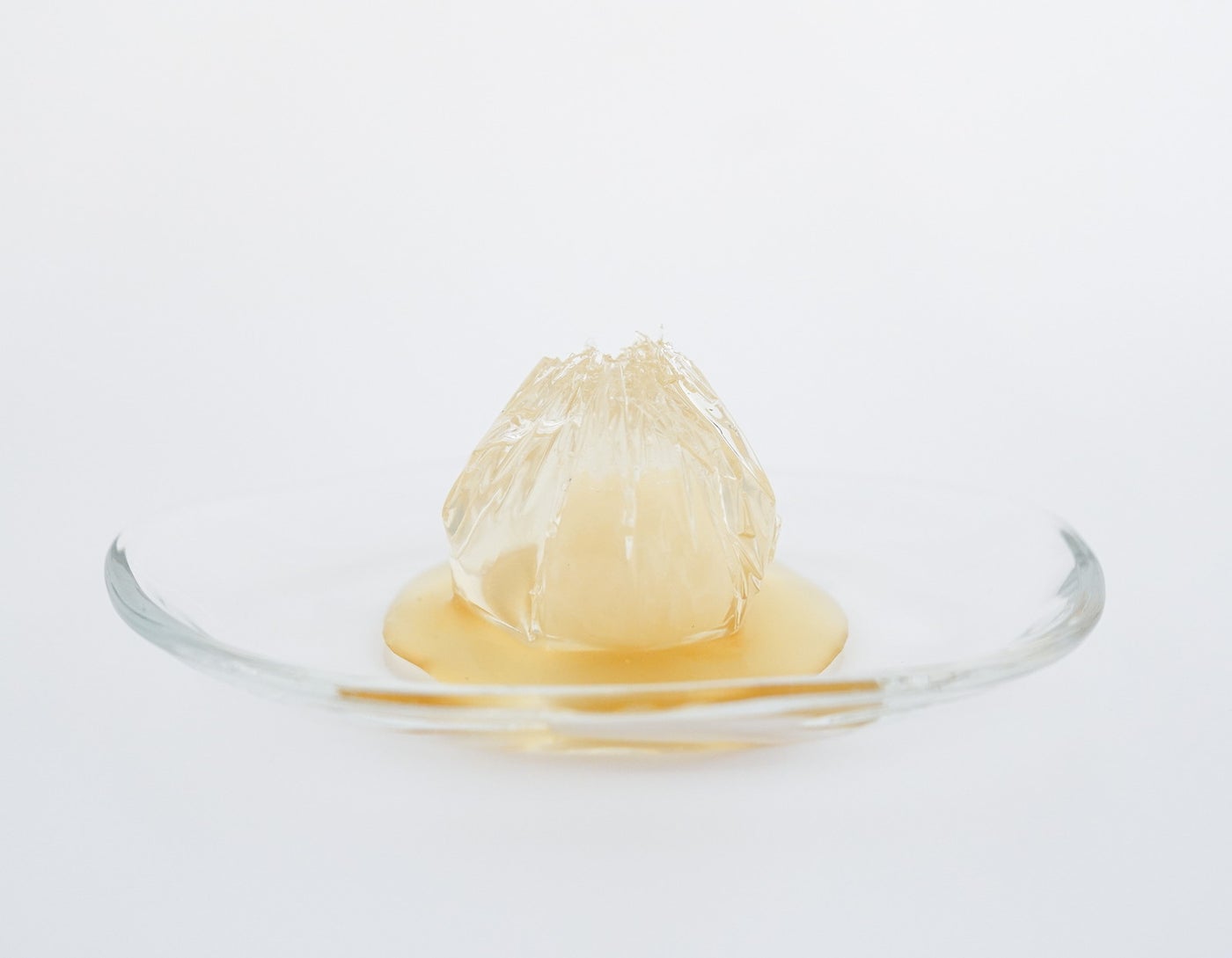 クオン 箱根強羅／提供画像