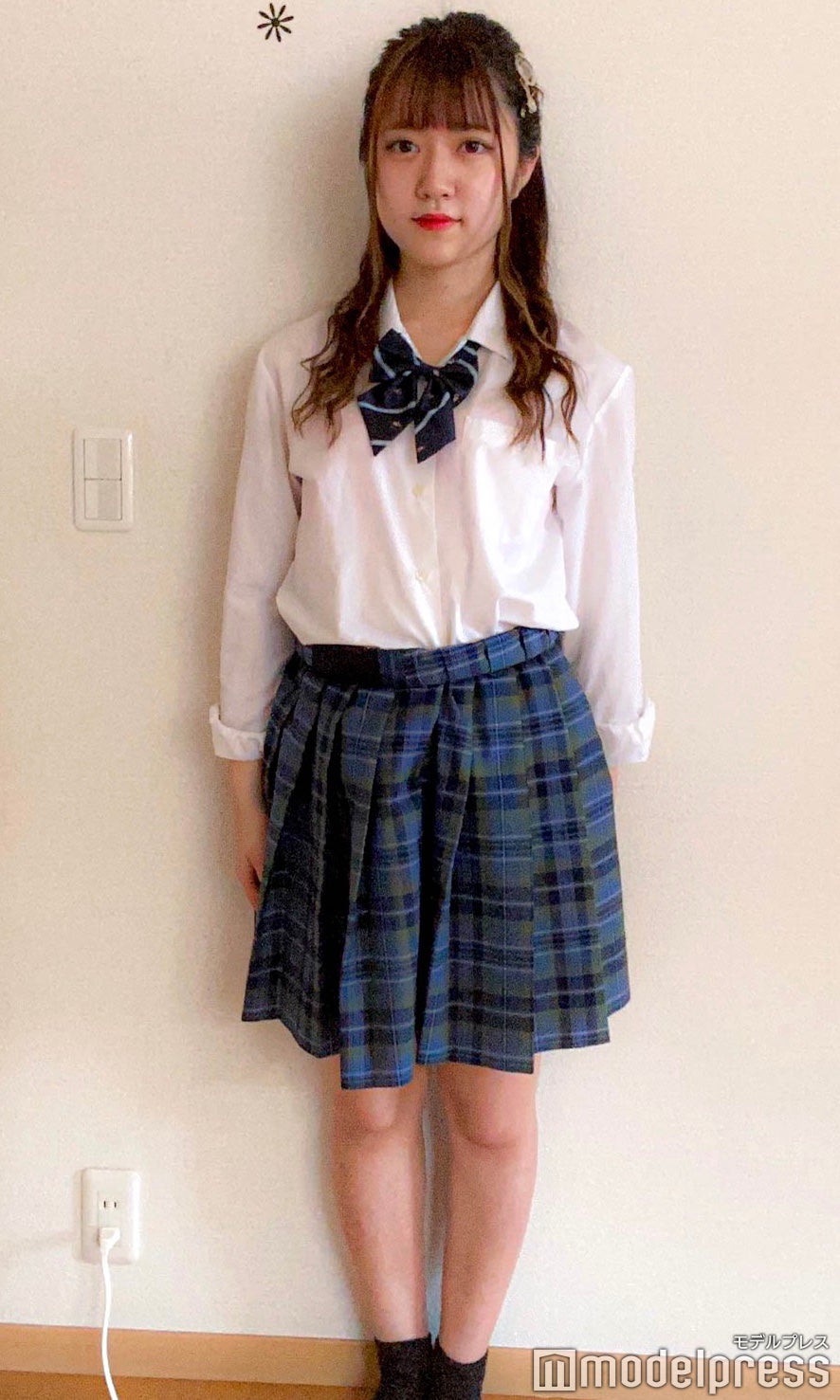 関東エリア候補者