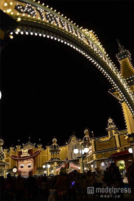 トイ・ストーリー・マニア！