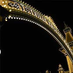 トイ・ストーリー・マニア!