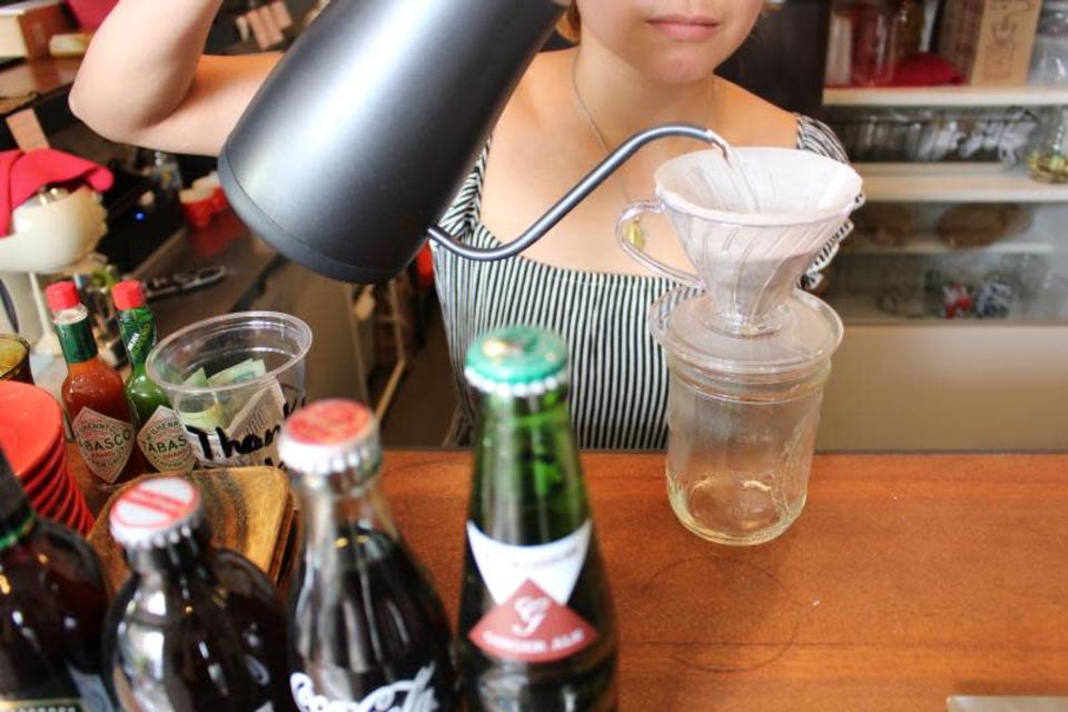 yuzu-collection-content-2719-1527561695.