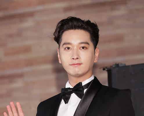 2PMチャンソン、ファンからハッキング被害受けた過去 対応策明かす