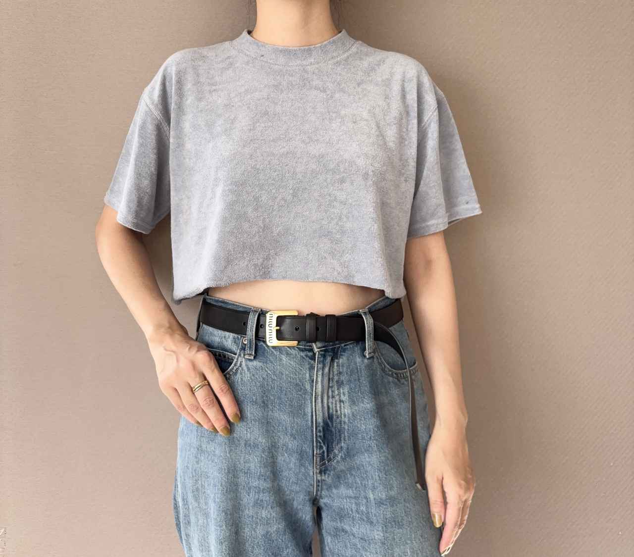 画像: