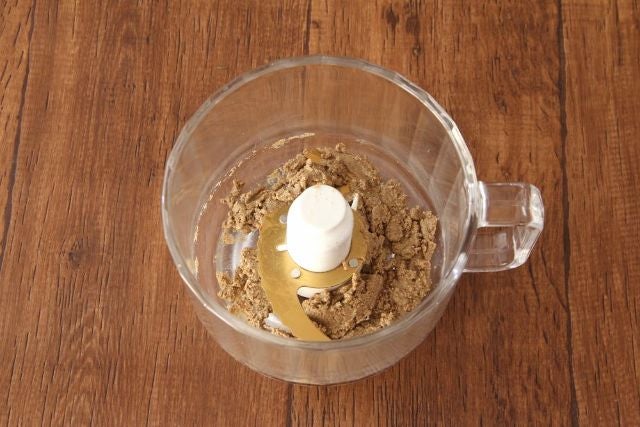 column_9980312391768e80008ba9ec93bdd78d.