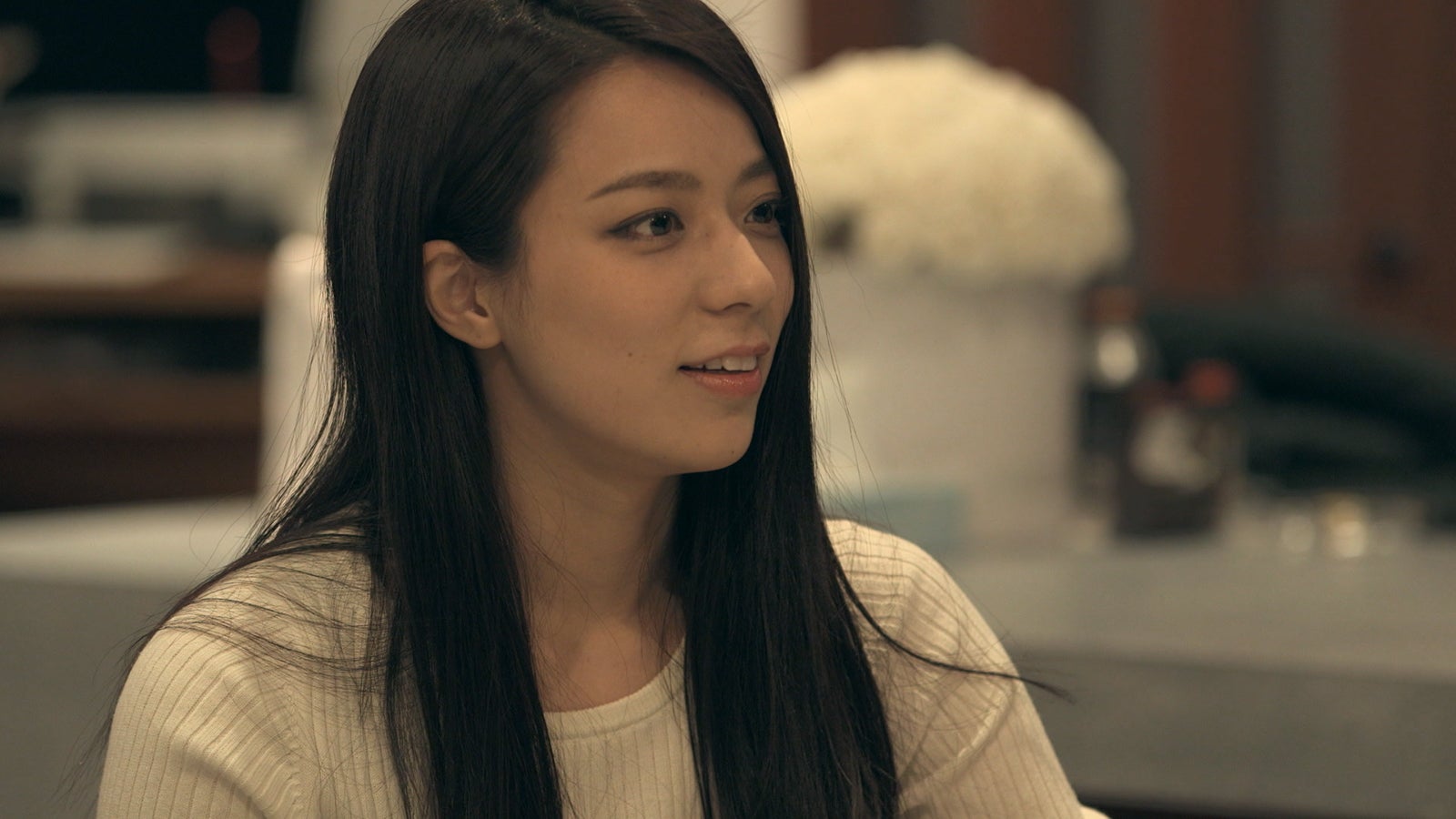 「TERRACE HOUSE OPENING NEW DOORS」18th WEEK（C）フジテレビ／イースト・エンタテインメント