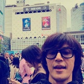 B Z ラグビーワールドカップソング 兵 走る が話題 国民に刺さる新たなスポーツ応援曲に モデルプレス B Z ラグビーワールドカップソング 兵 走る が話題 国民に刺さる新たなスポーツ応援曲に モデルプレス